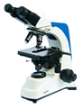 UB50生物显微镜